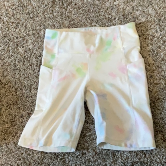 DSG Kids Matching Set - Mint and Pastel - Picture 3 of 5